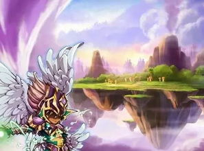 游戏App安全陷阱不断，你中招了吗？