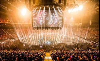 2019年深圳申办网络文化经营许可证 适用范围与行业解析