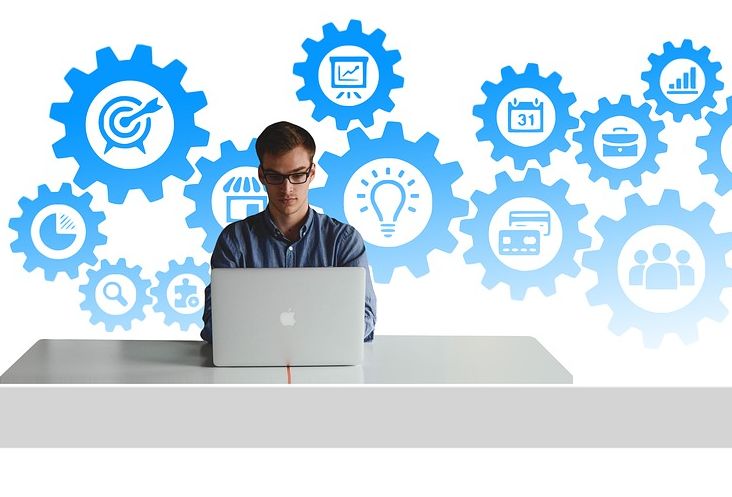 海南自贸港政策红利显现 华为、字节跳动等科技巨头为何纷纷在此注册网络文化经营公司？