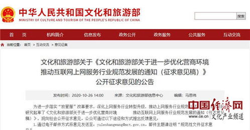 上网服务场所的转型 拓展公共文化服务功能，助力行业升级