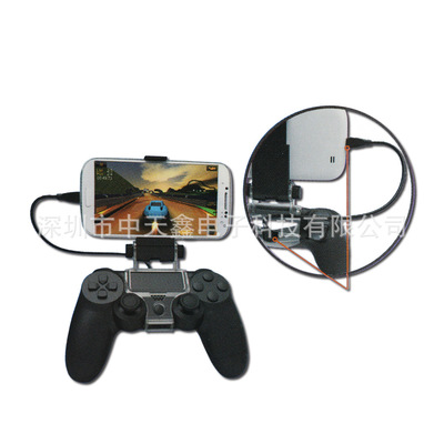 游戏产品全览 从娱乐到竞技的多元世界