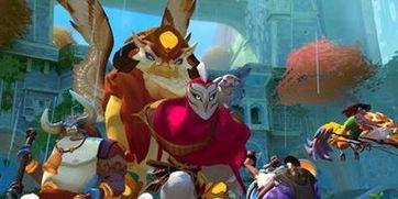 一季度游戏产品荒 仅9家公司营收净利同比增长，网络文化经营挑战加剧